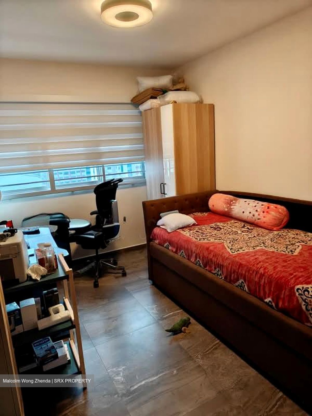 Blk 20 Teban Vista (Jurong East), HDB 4 Rooms #566381721